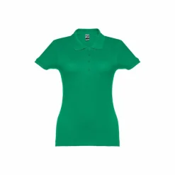 TH Clothes 11169 - Polo pour femme