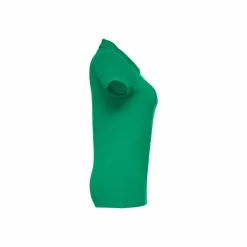 TH Clothes 11169 - Polo pour femme