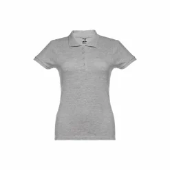 TH Clothes 11169 - Polo pour femme