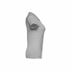 TH Clothes 11169 - Polo pour femme