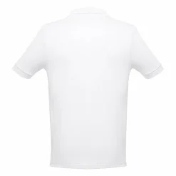 TH Clothes 30132 - Polo pour homme