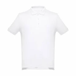TH Clothes 30132 - Polo pour homme
