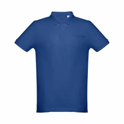 TH Clothes 30208 - Polo pour homme