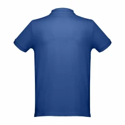 TH Clothes 30208 - Polo pour homme