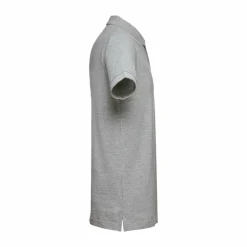 TH Clothes 30208 - Polo pour homme