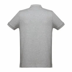 TH Clothes 30208 - Polo pour homme