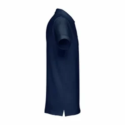 TH Clothes 30208 - Polo pour homme