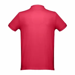 TH Clothes 30208 - Polo pour homme