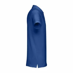 TH Clothes 30208 - Polo pour homme