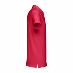 TH Clothes 30208 - Polo pour homme