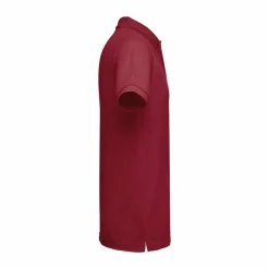 TH Clothes 30268 - Polo pour homme