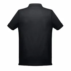 TH Clothes 30268 - Polo pour homme