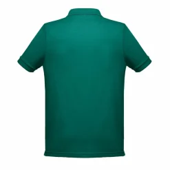 TH Clothes 30268 - Polo pour homme