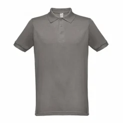 TH Clothes 30268 - Polo pour homme