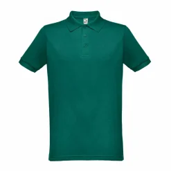 TH Clothes 30268 - Polo pour homme