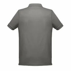 TH Clothes 30268 - Polo pour homme