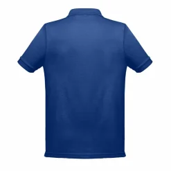 TH Clothes 30268 - Polo pour homme