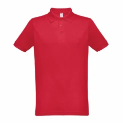TH Clothes 30268 - Polo pour homme