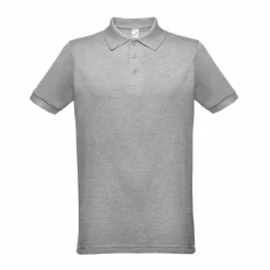 TH Clothes 30268 - Polo pour homme