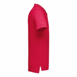 TH Clothes 11168 - Polo pour homme