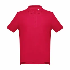 TH Clothes 11168 - Polo pour homme