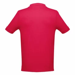 TH Clothes 11168 - Polo pour homme