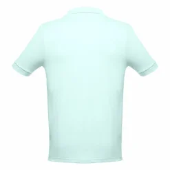 TH Clothes 30133 - Polo pour homme