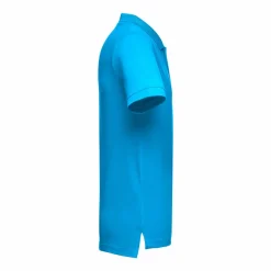 TH Clothes 30133 - Polo pour homme
