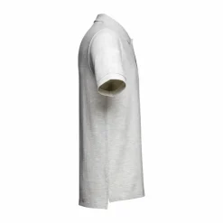 TH Clothes 30133 - Polo pour homme