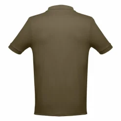 TH Clothes 30133 - Polo pour homme