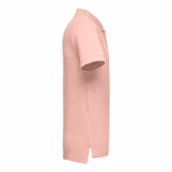 TH Clothes 30133 - Polo pour homme