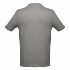 TH Clothes 30133 - Polo pour homme