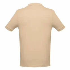 TH Clothes 30133 - Polo pour homme