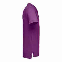 TH Clothes 30133 - Polo pour homme
