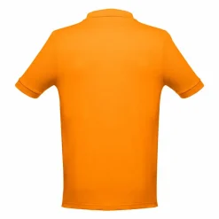 TH Clothes 30133 - Polo pour homme