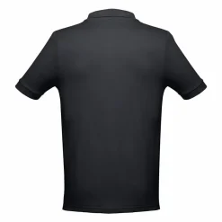 TH Clothes 30133 - Polo pour homme