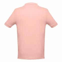 TH Clothes 30133 - Polo pour homme