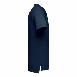 TH Clothes 30133 - Polo pour homme