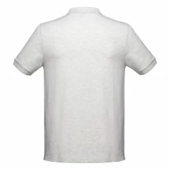 TH Clothes 30133 - Polo pour homme