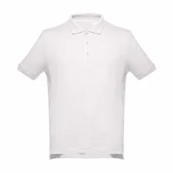 TH Clothes 30133 - Polo pour homme