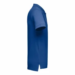 TH Clothes 30133 - Polo pour homme