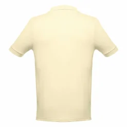 TH Clothes 30133 - Polo pour homme