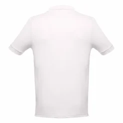 TH Clothes 30133 - Polo pour homme