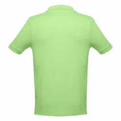 TH Clothes 30133 - Polo pour homme
