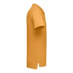 TH Clothes 30133 - Polo pour homme
