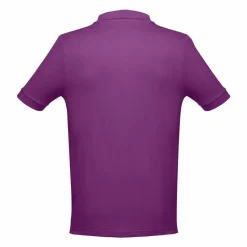 TH Clothes 30133 - Polo pour homme