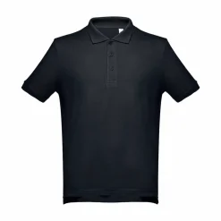 TH Clothes 30133 - Polo pour homme