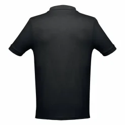 TH Clothes 30133 - Polo pour homme
