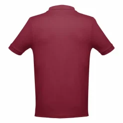 TH Clothes 30133 - Polo pour homme