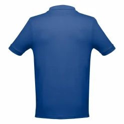 TH Clothes 30133 - Polo pour homme
